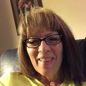 Meet your Posher, Ruthie